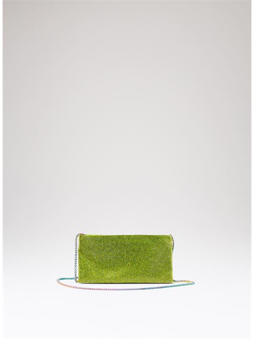 Borsa Your Best Friend La Petite BENEDETTA BRUZZICHES | YOUR BEST FRIEND LA PETITE022